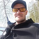 Андрей, 30 лет