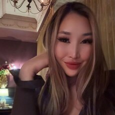 Фотография девушки Мия Амели, 24 года из г. Бишкек