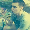 Иван, 35 лет