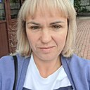 Наталия, 43 года