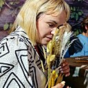 Наталия, 43 года
