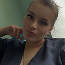 Настя, 31 год