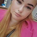 Августа, 35 лет