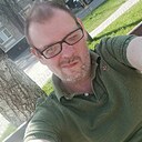 Андрей, 39 лет