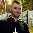 Роман, 32 года