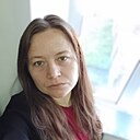 Регина Ботанина, 38 лет