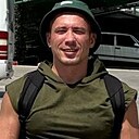 Artem, 33 года