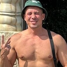 Фотография мужчины Artem, 33 года из г. Уфа