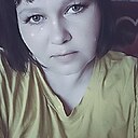 Светлана, 35 лет