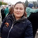 Ева, 46 лет