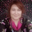 Ева, 46 лет