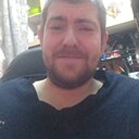 Иван, 41 год