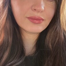 Фотография девушки Alisa, 44 года из г. Самара