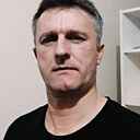Иванович, 41 год