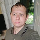 Сергей, 31 год