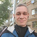 Николай, 46 лет
