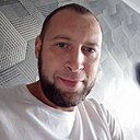 Артемий, 32 года