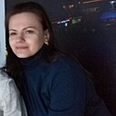 Юлия, 37 лет