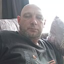 Алексей, 47 лет