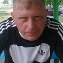 Александр, 46 лет