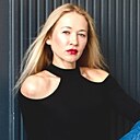 Алёна, 42 года