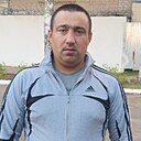 Семен, 38 лет