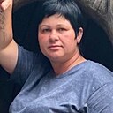 Марина, 37 лет