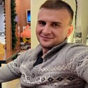 Павел, 34 года