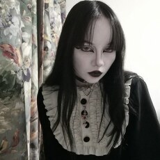 Фотография девушки Екатерина, 21 год из г. Томск