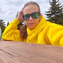 Мария, 37 лет
