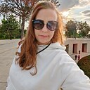 Мария, 37 лет