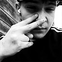 Арсений, 19 лет