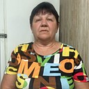 Надежда, 59 лет