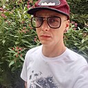 Николай, 33 года