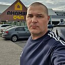 Алексей, 49 лет