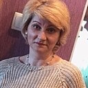 Татьяна, 52 года