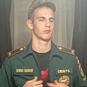 Ваня, 21 год