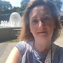 Olena, 45 лет