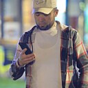 Али, 33 года