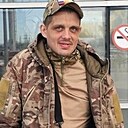 Александр, 37 лет
