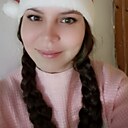 Екатерина, 35 лет