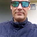 Дима, 41 год
