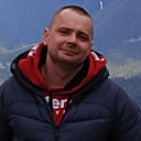 Андрей, 31 год