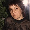 Вероника, 47 лет