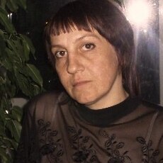 Фотография девушки Вероника, 47 лет из г. Североуральск