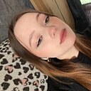 Ксеня, 18 лет