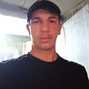 Михайл, 27 лет