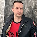 Владимир, 36 лет