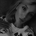 Аня, 29 лет