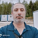 Руслан, 49 лет